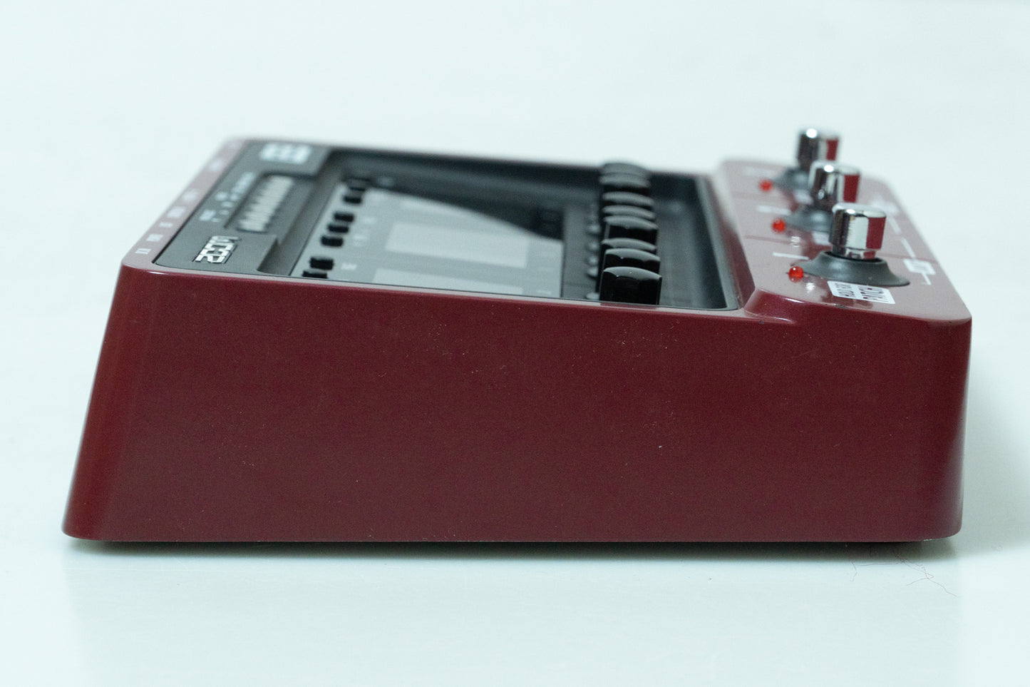 【used】ZOOM / B3【GIB Yokohama】