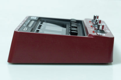 【used】ZOOM / B3【GIB Yokohama】