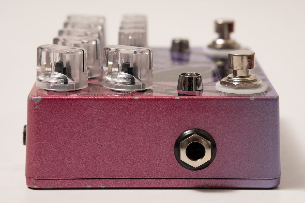 【used】Vivie / OwlMighty II【GIB Yokohama】