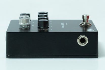 【used】A.S.P. GEAR / TRIBAL GEYSER GIB Limited【GIB Yokohama】