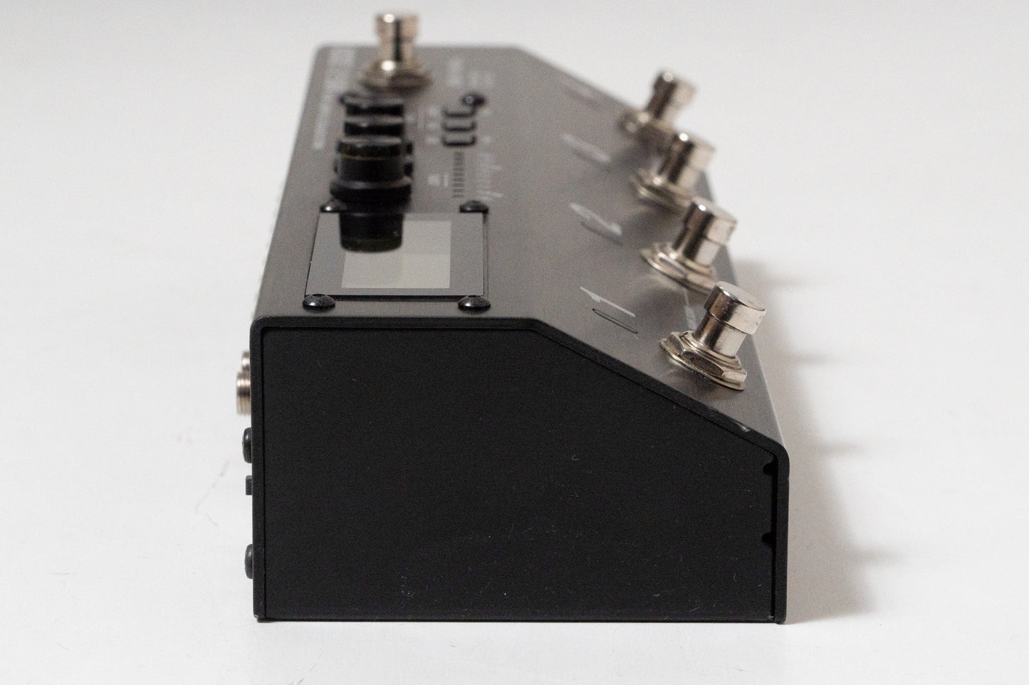 【used】MXR / M80 bass d.i+【GIB Yokohama】