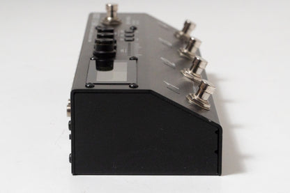 【used】MXR / M80 bass d.i+【GIB Yokohama】