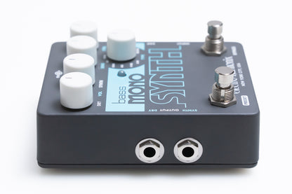 【used】Electro-Harmonix / Bass Mono Synth【GIB Yokohama】