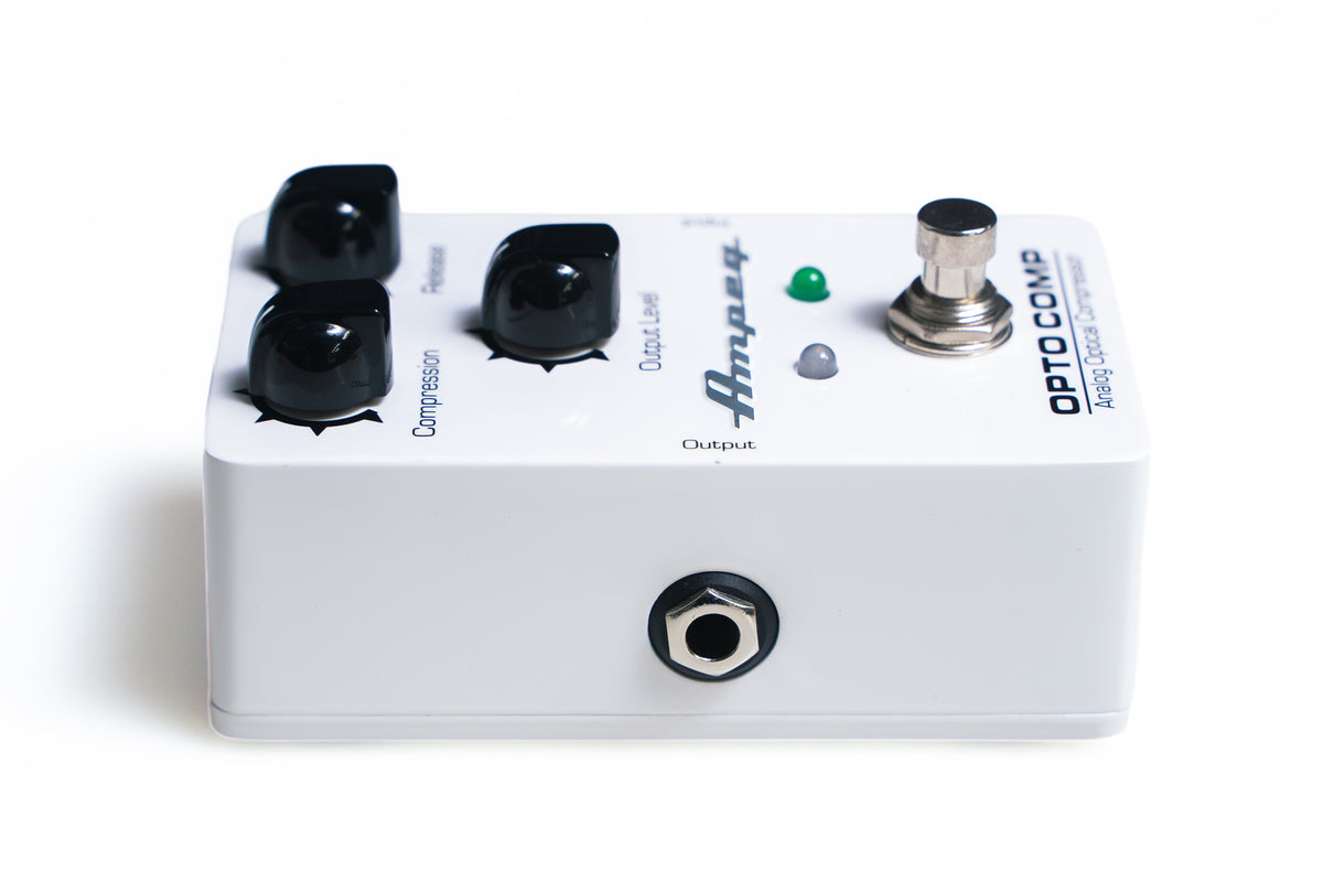 【used】Ampeg / Opto Comp【GIB Yokohama】