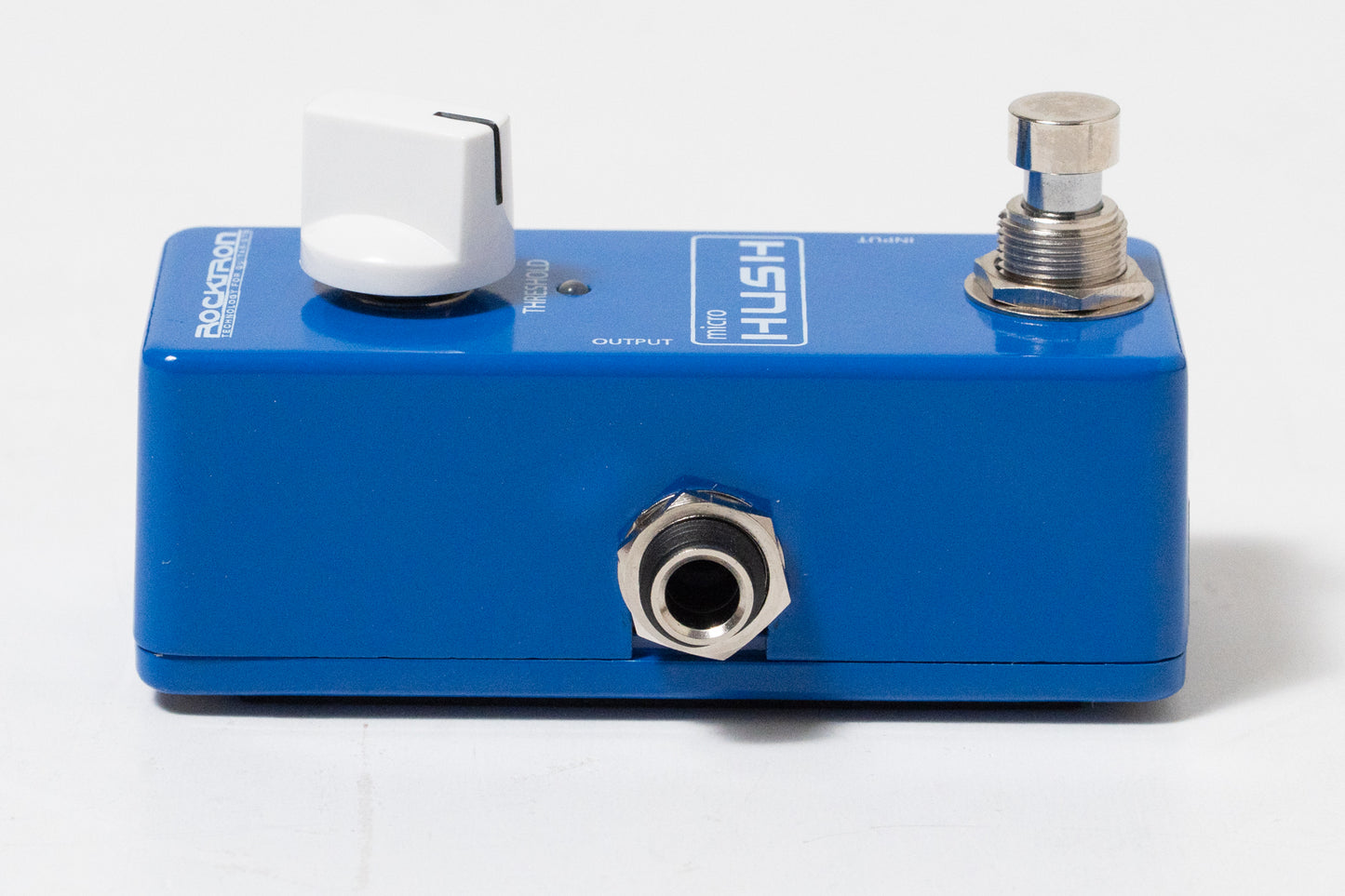 【used】Rocktron / Micro HUSH【GIB横浜エフェクター館】
