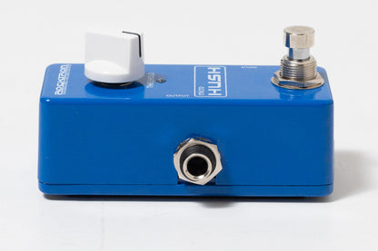 【used】Rocktron / Micro HUSH【GIB横浜エフェクター館】
