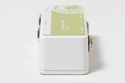 【used】Limetone Audio / JCB-2S Green【GIB横浜エフェクター館】