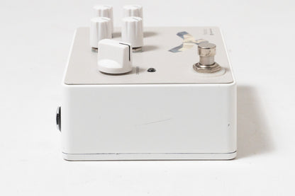【used】Free The Tone / PT-5D【GIB Yokohama】