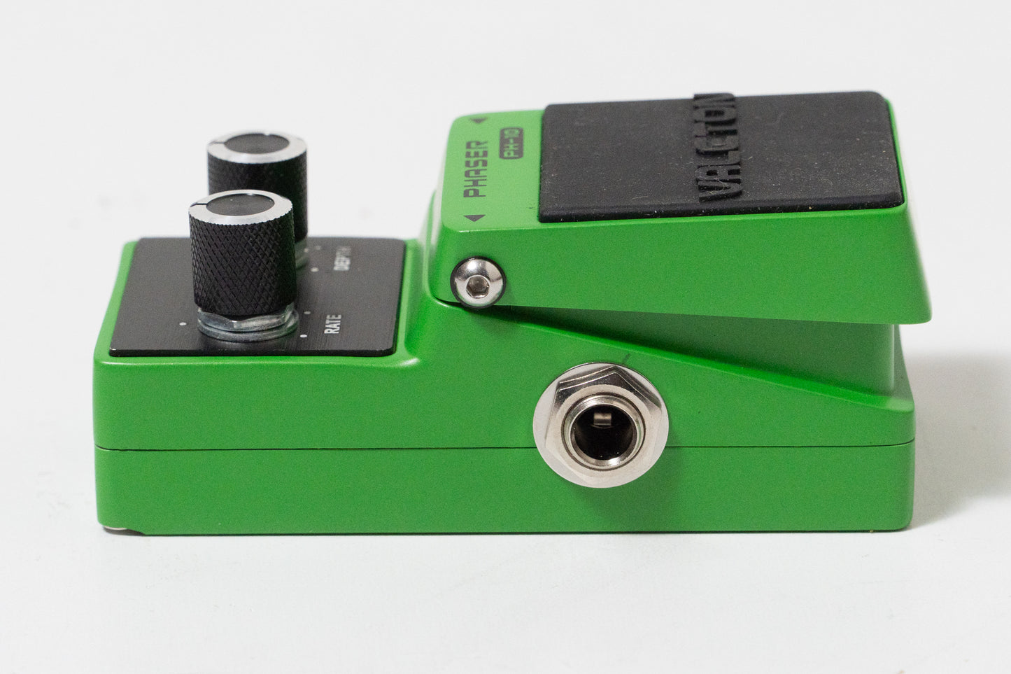 【outlet】Valeton / MINI PEDAL LOFT SERIES PH-10【GIB Yokohama】