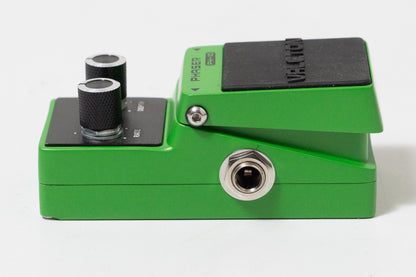 【outlet】Valeton / MINI PEDAL LOFT SERIES PH-10【GIB Yokohama】