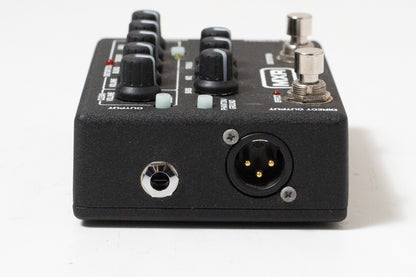 【used】EBS / Multi Comp【GIB Yokohama】