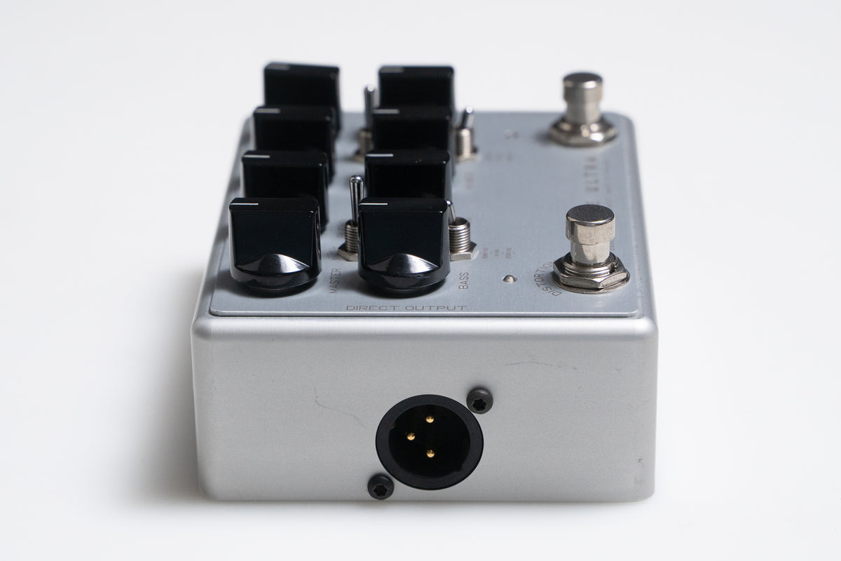 【used】Darkglass Electronics / Vintage Ultra【GIB Yokohama】