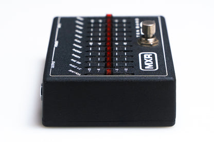 【used】MXR / M108 10 Band Graphic EQ【GIB Yokohama】
