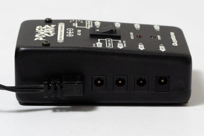 【used】Guyatone / AC-106 Power Gang【GIB Yokohama】