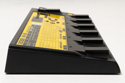 【used】BOSS / ME-8B BASS MULTIPLE EFFECTS【GIB Yokohama】