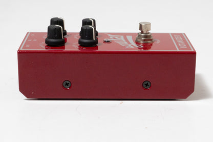 【used】aguilar / OCTAMIZER OCTAVE PEDAL【GIB Yokohama】