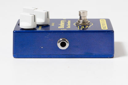 【used】One Control / Minimal Series AB BOX【GIB Yokohama】