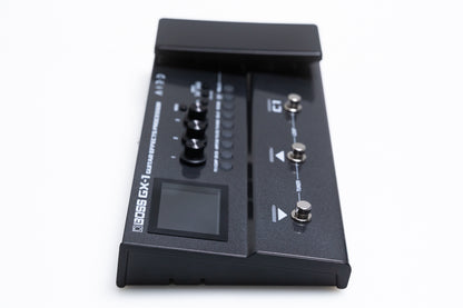 【used】BOSS / GX-1 Guitar Effects Processor【GIB Yokohama】