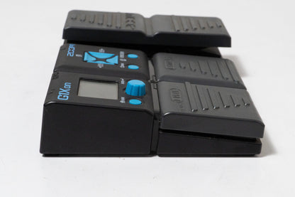 【used】ZOOM / G1Xon Guitar Multi-Effects Processor with Expression Pedal【GIB Yokohama】
