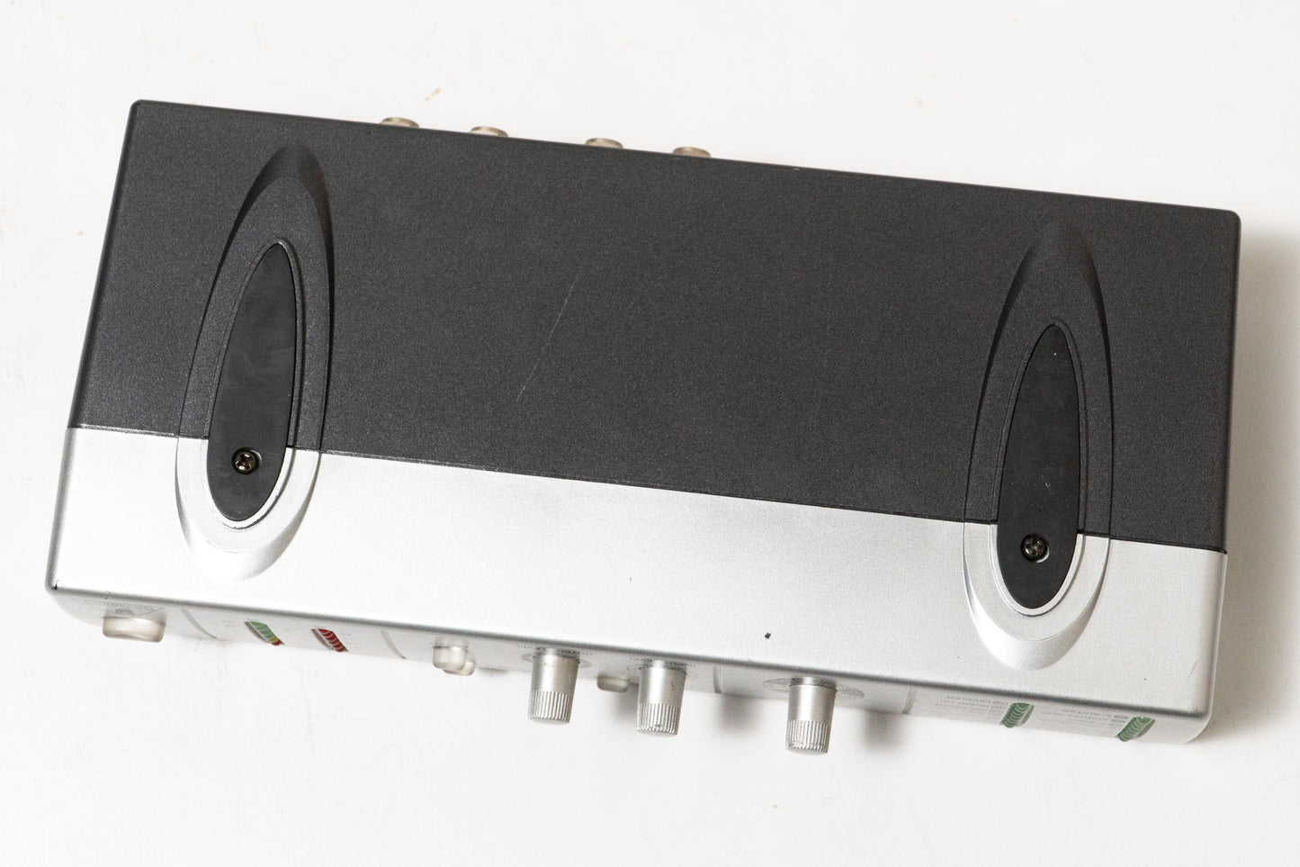 【used】BEHRINGER / COM800【GIB Yokohama】