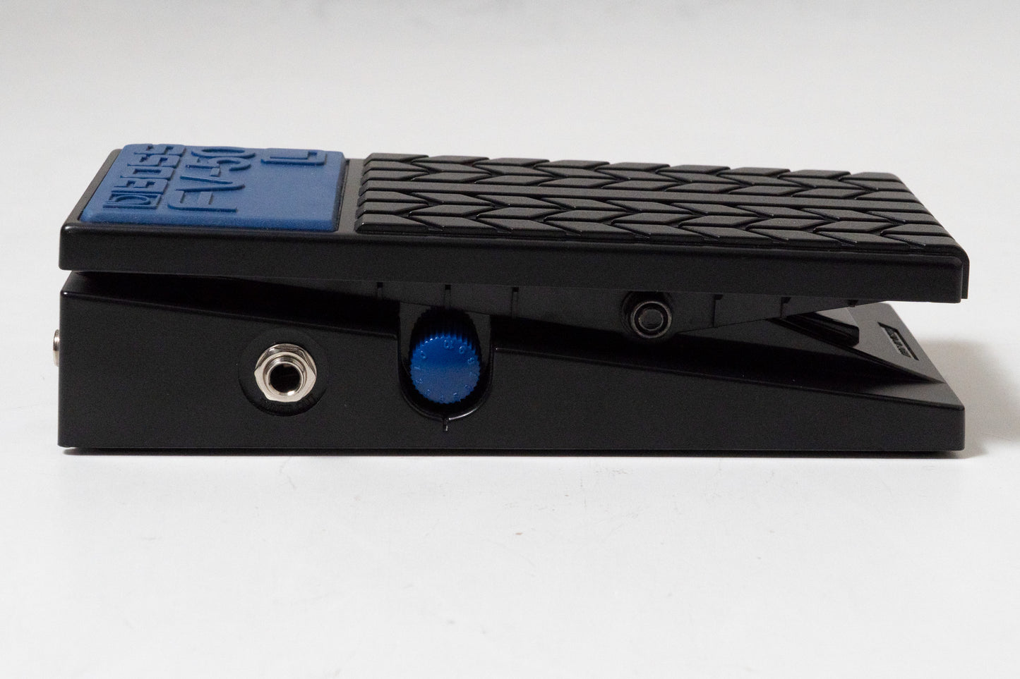 【used】Limetone Audio / Focus【GIB Yokohama】