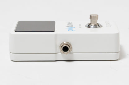 【used】tc electronic / Polytune 3【GIB Yokohama】