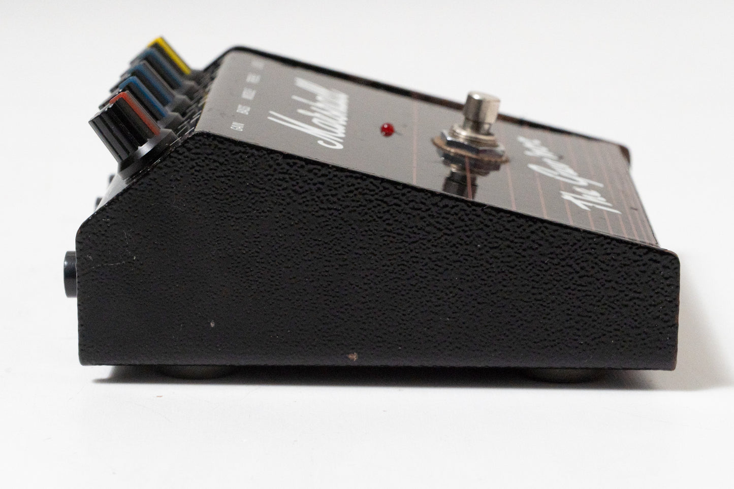 【used】Marshall / Guv'nor【GIB Yokohama】