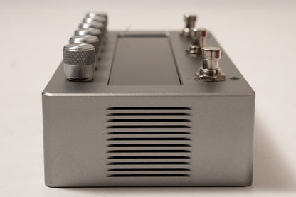 【new】Darkglass Electronics / Anagram Guitar Essentials【GIB Yokohama】