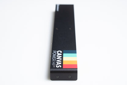 【used】WALRUS AUDIO / CANVAS POWER HP+【GIB Yokohama】