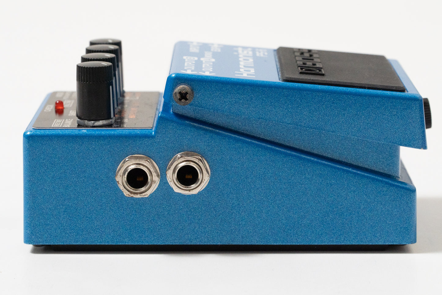 【used】BOSS / PS-6 Harmonist【GIB横浜エフェクター館】