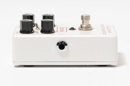 【used】MXR / double-double overdrive【GIB Yokohama】
