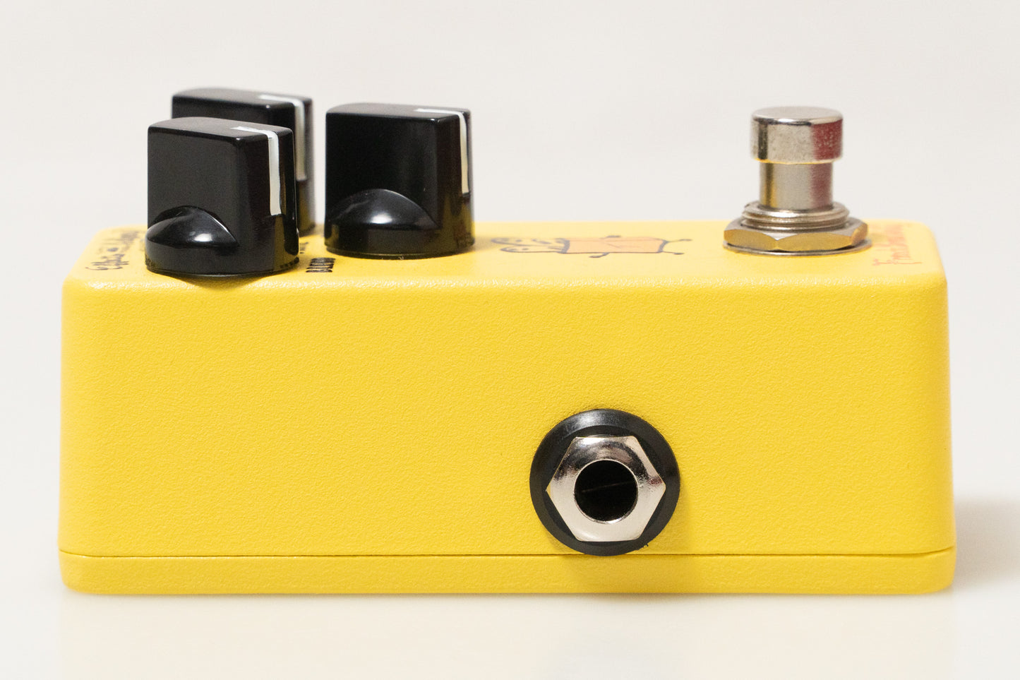 【used】BOSS / SD-1 Super OverDrive【GIB Yokohama】