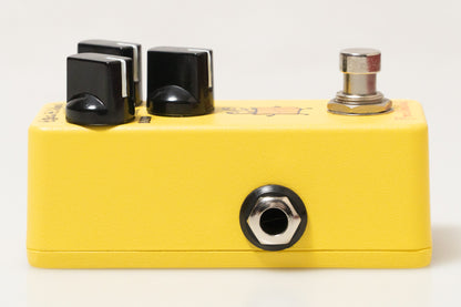 【used】BOSS / SD-1 Super OverDrive【GIB Yokohama】