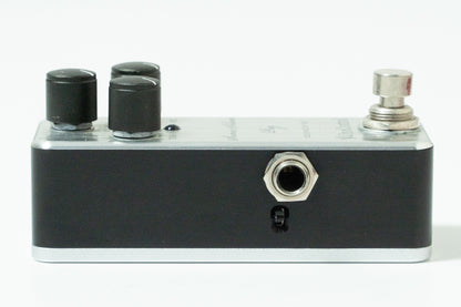 【used】One Control / Sonic Silver Peg【GIB Yokohama】