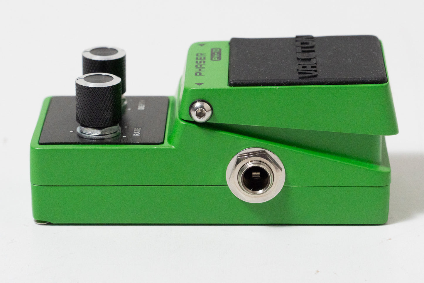 【outlet】Valeton / MINI PEDAL LOFT SERIES PH-10【GIB Yokohama】