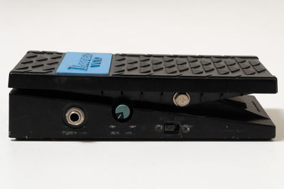 【used】Ibanez / VL10 Volume Pedal【GIB Yokohama】