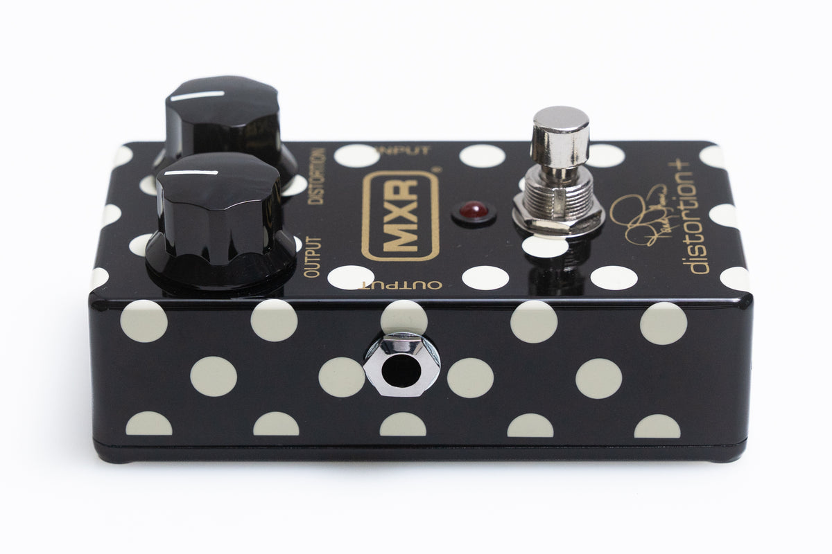 【used】MXR / RR104 Randy Rhoads Distortion+【GIB Yokohama】