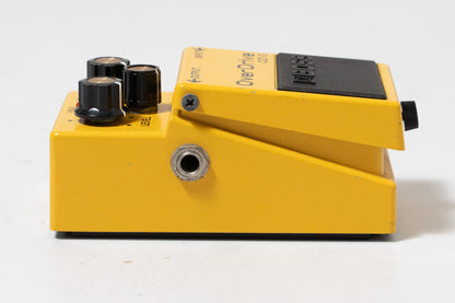 【used】BOSS / OD-3 OverDrive【GIB Yokohama】
