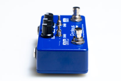 【used】SUBDECAY / Proteus MkII【GIB Yokohama】