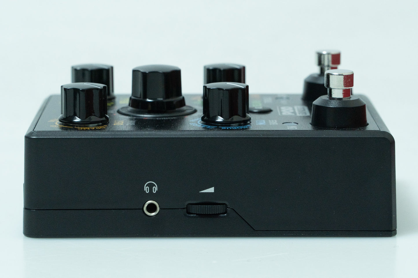 【used】LINE6 / POD EXPRESS BASS【GIB Yokohama】