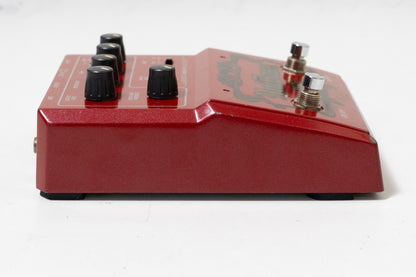 【used】AKAI / UB-1 Uni Bass【GIB Yokohama】
