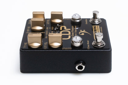 【used】RODENBERG AMPLIFICATION / LDP (OD/CB)【GIB Yokohama】