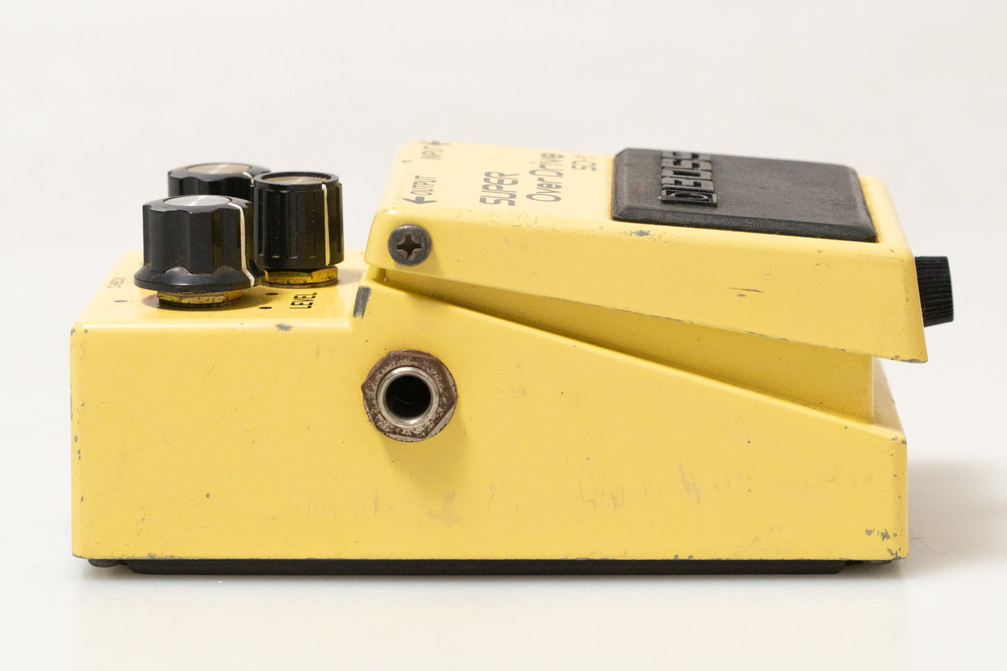 【used】Strymon / Ojai【GIB Yokohama】