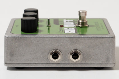 【new】Electro-Harmonix / BASS BIG MUFF PI【GIB Yokohama】