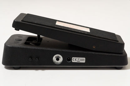 【used】Jim Dunlop / CRY BABY 95Q WAH【GIB Yokohama】
