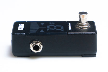 【used】KORG / Pitchblack mini【GIB Yokohama】