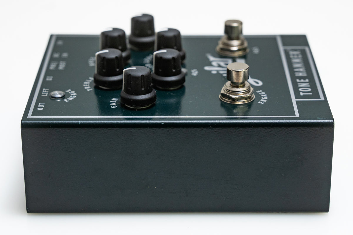 【used】Aguilar / TONE HAMMER【GIB Yokohama】