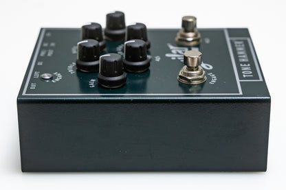 【used】Aguilar / TONE HAMMER【GIB Yokohama】