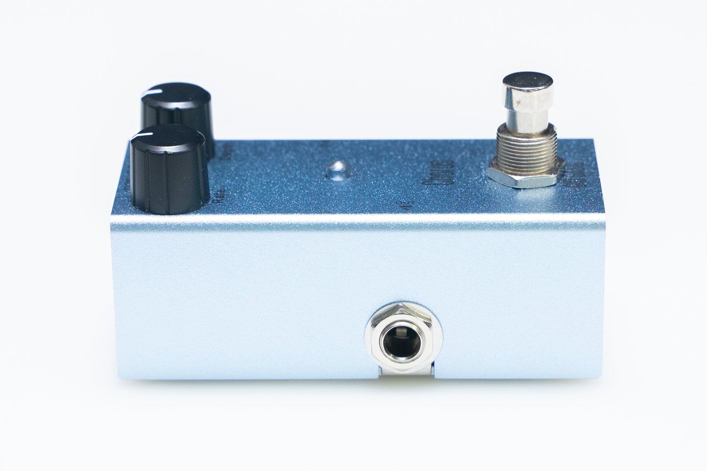 【used】GIB BASIC / MINI FX Series Chorus【GIB Yokohama】