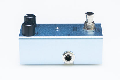 【used】GIB BASIC / MINI FX Series Chorus【GIB Yokohama】